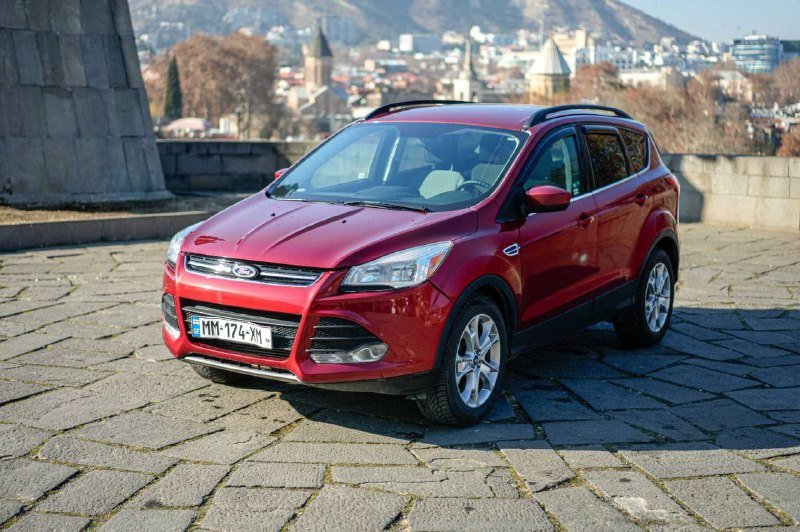 Автомобили в аренду 3