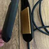 Выпрямитель Braun 2