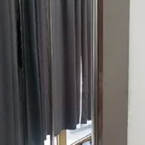 Шкафы купе 2