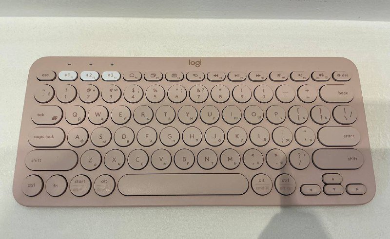 Сетевой фильтр Agni 2