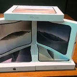 Tablet 2