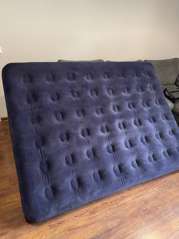 Салатница, коврик, ваза, чайник, круг, матрас, пледы, коврики, стеллаж, ведро со шваброй 5