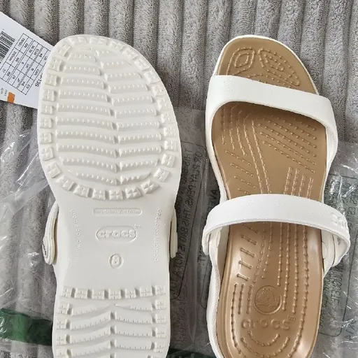 Crocs, размер 38