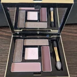 Стемпинг, помады Avon, тени Avon 2
