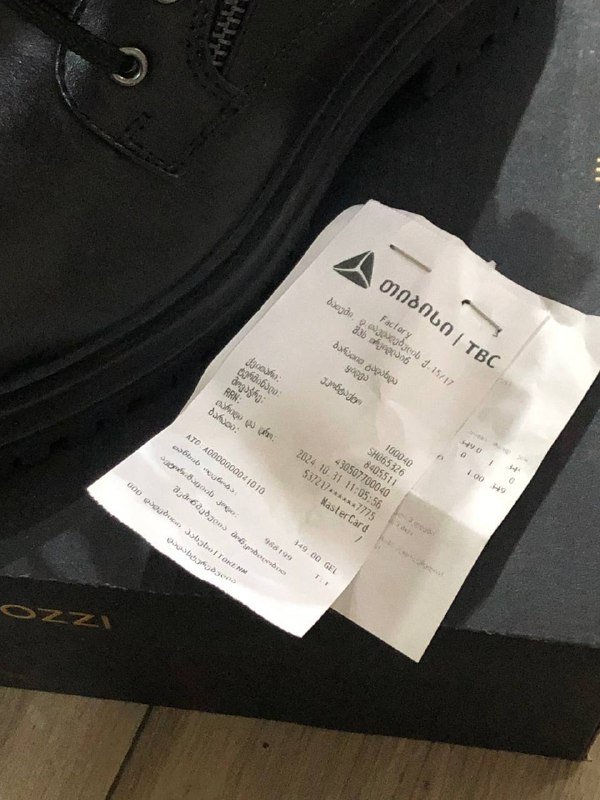 Ботинки Marco Tozzi женские размер 37 4