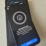 iPhone 12 Pro Max 128GB 5