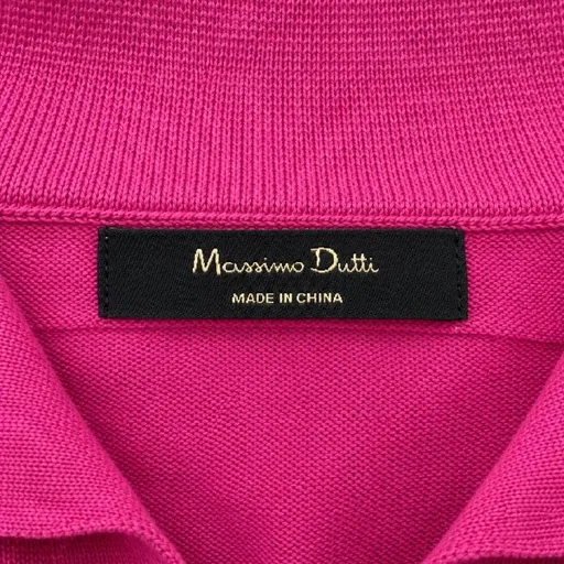 Женская одежда Massimo Dutti