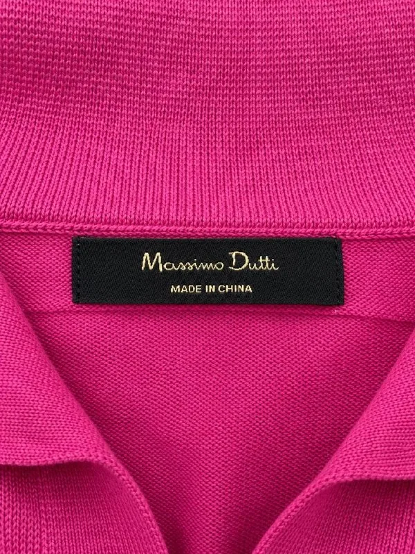 Женская одежда Massimo Dutti