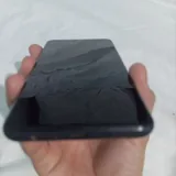Samsung A23 4G 4