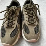 Fila women's sneakers 4
