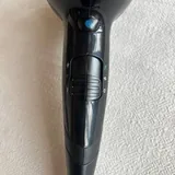 Фен REMINGTON D3010 2