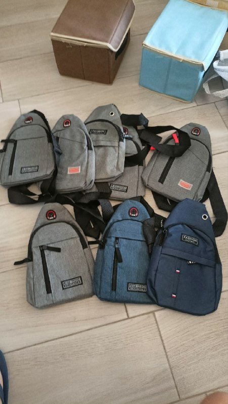 Дрон-истребитель, новый, аккумулятор, 2 цвета, плюс сумки 4