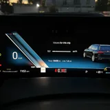 BMW X7 M Sport 8