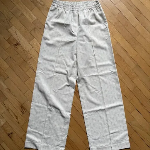 Брюки H&M