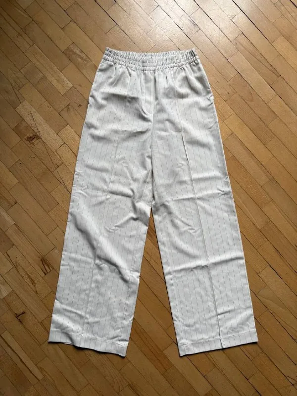 Брюки H&M