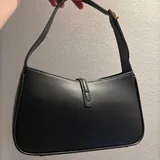 Сумка Saint Laurent 4