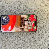 iPhone 15 Pro 2