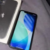 iPhone 11 128GB 2