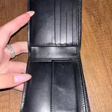 Кошелек Gucci 2