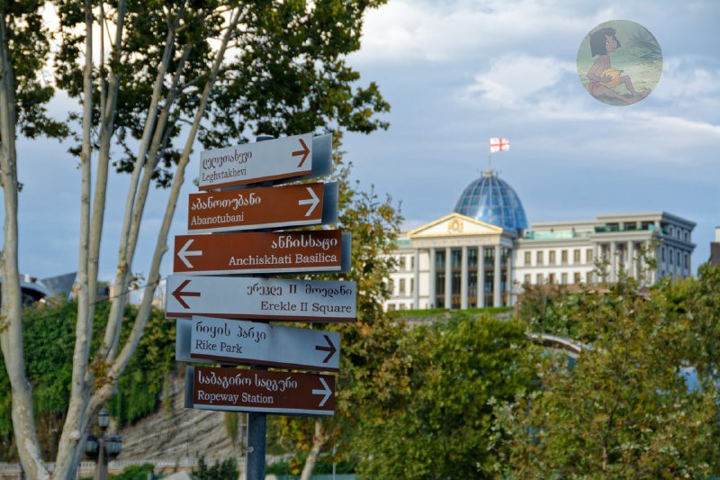 Фотографирование и видеосъёмка свадеб, мероприятий, портретов 9