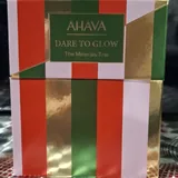 Подарочный набор для тела, крем для рук, гель для душа 1