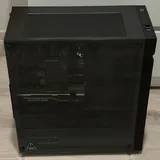 Игровой системный блок Ryzen 7-3800X, RX 570 1