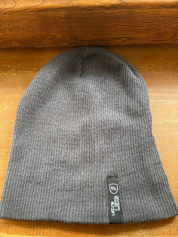 Шапки, набор шапка и шарф 2