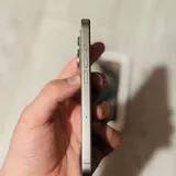 iPhone 15 Pro 3