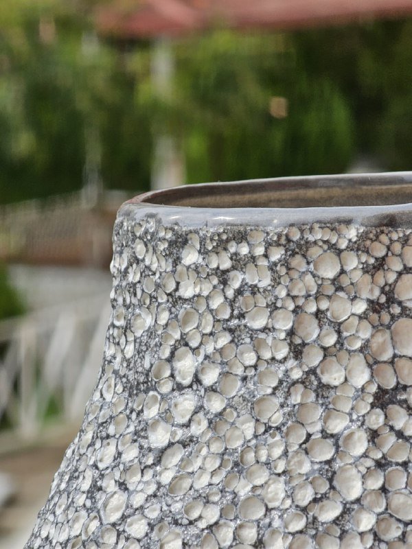 Ваза для цветов Jysk 2