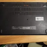 Ноутбук Acer Aspire 3 Ryzen 5500U 16GB 512GB 4