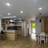 Современный таунхаус в Polo Village 3