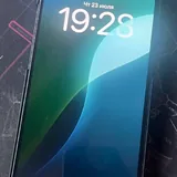 iPhone 12 Pro Max 256 Gb 3