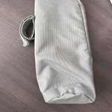 Подогреватель для бутылочек, контейнер, термо сумка, USB подогреватель 3