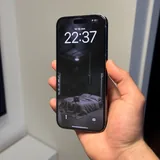 iPhone 14 Pro Max 256GB 2