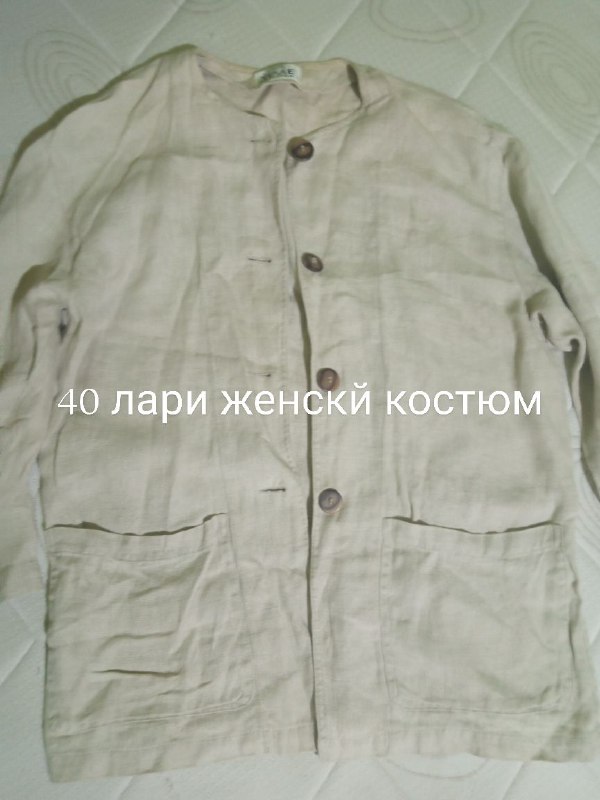 осенни вещи, женский костюм, кофточка, шорт 9
