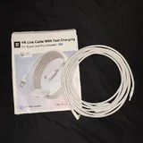 VR-очки Meta Quest 3 512 GB 4