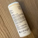Angiopharm крем и энзимная пудра 3