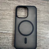 Чехол для iPhone 13 Pro 2
