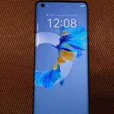 Новый Huawei Mate 40 256 ГБ 3
