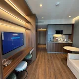 Квартира в Батуми, 2 комнаты 5