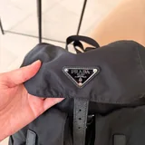 Рюкзак Prada 2