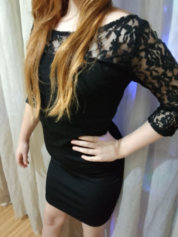 Платье Gloria Jeans XS