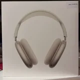 AirPods Max 3