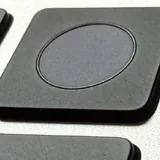 Apple Magic Keyboard with Touch ID 4