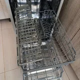 Посудомоечная машина Gorenje 1