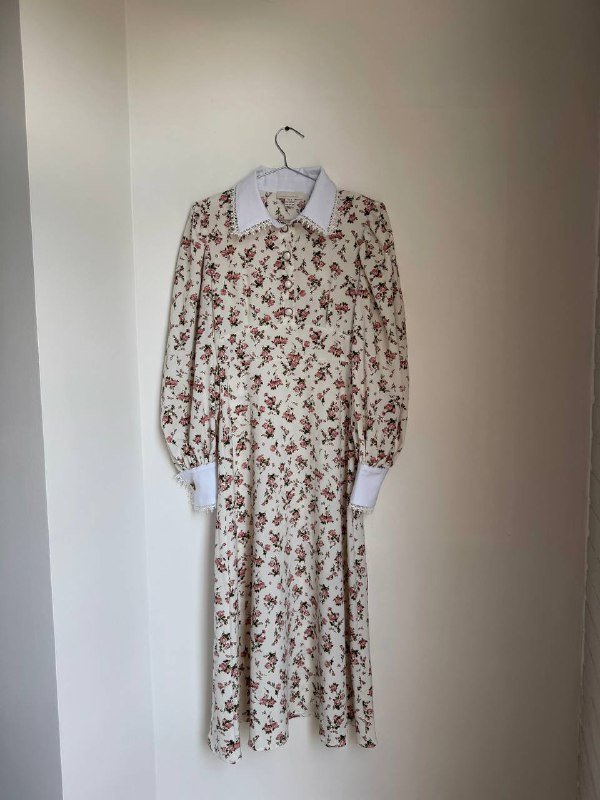 кардиган, джинсы, платье, пижама, свитшот женские вещи 5