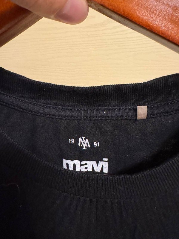 Футболки, штаны 10