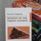 Книги 2
