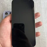 iPhone 13 Pro Max, Apple Watch SE 2