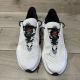 Мужские кроссовки Adidas ADIFOM SLTN 1